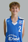 Maksymilian Kubiak