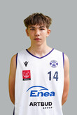 Nikodem Rembeza