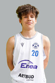 Borys Bielski