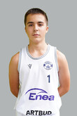Jakub Doczyk