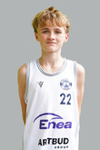 Antoni Magnuszewski