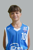Mikołaj Schmidt