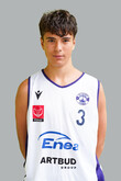 Piotr Wojtkowiak