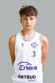 Maciej Grobelny