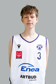 Ksawery Kwietniewski