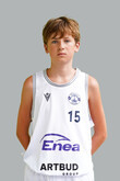 Julian Pięta