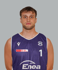 Jan Malesa
