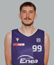 Filip Siewruk