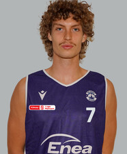 Jan Nowicki