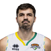 Veljko Brkić