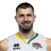 Krzysztof Sulima