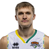 Filip Matczak