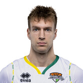 Jan Wójcik