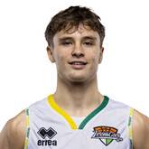 Jakub Galewski