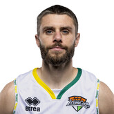 Andrzej Mazurczak