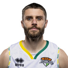 Andrzej Mazurczak
