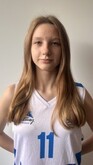 Paulina Sowińska