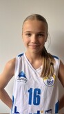 Wiktoria Wolska