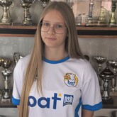 Emilia Kostuch