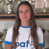 Maja Kuchta