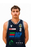 Jakub Kodzik