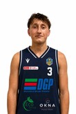 Marcel Gośniak