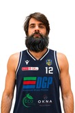 Damian Dwornik