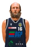Maciej Krakowczyk