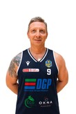 Paweł Macowicz