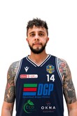 Marcin Jeziorowski