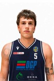 Karol Krysiewicz