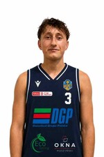 Marcel Gośniak
