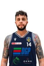 Marcin Jeziorowski