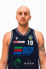 Kamil Olejnik