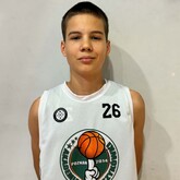 Tadeusz Rachelski