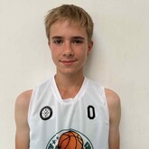 Dawid Wawrzyniak
