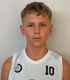 Kamil Banaś