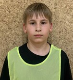 Ksawery Kosicki