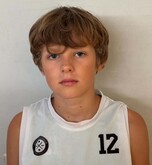 Mateusz Gralak