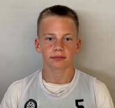 Tiberii  Pavliuk