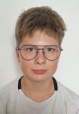Jakub Saliński