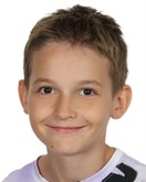 Leon Czapracki