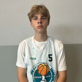 Adam Pobojewski