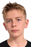 Szymon Rydz