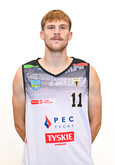 Filip Zachurzok