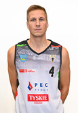 Tomasz Śnieg