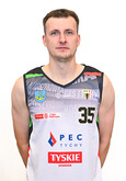 Damian Jeszke