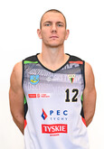 Szymon Kiwilsza
