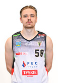 Maciej Koperski