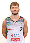 Sebastian Bożenko